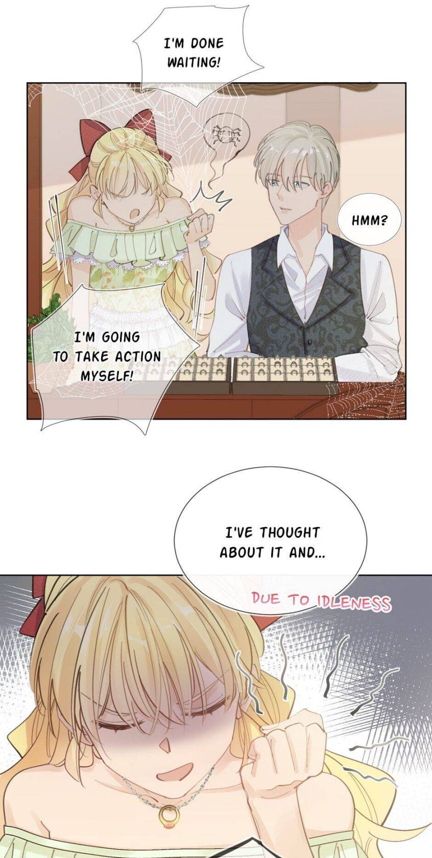 Page 22 of Chapter 24