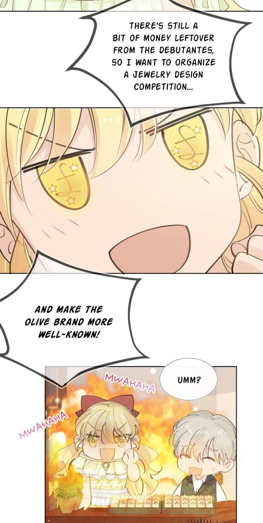 Page 23 of Chapter 24