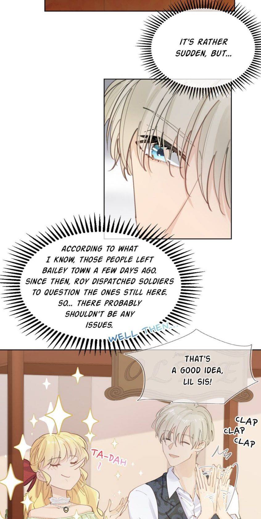 Page 24 of Chapter 24