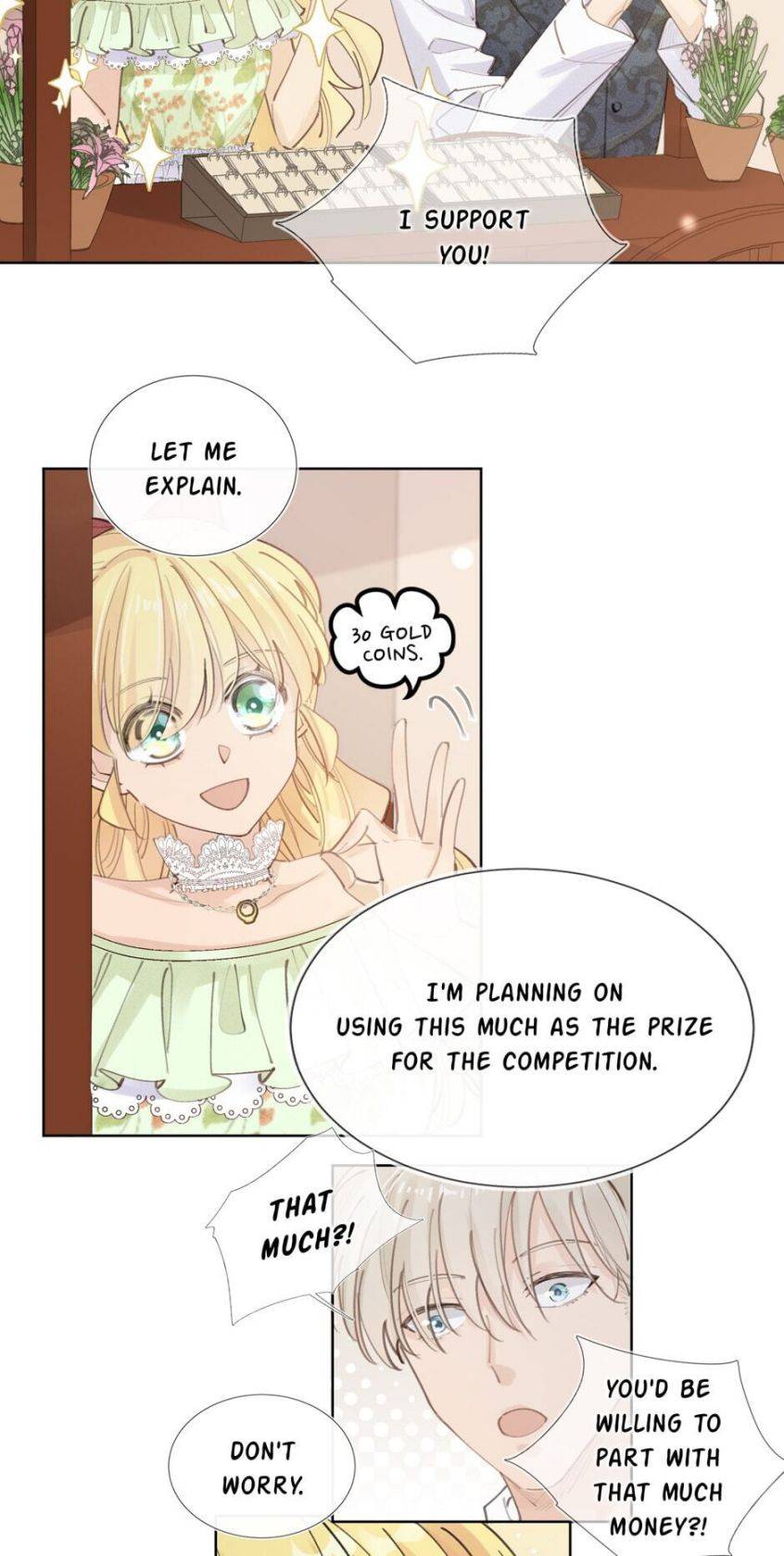 Page 25 of Chapter 24