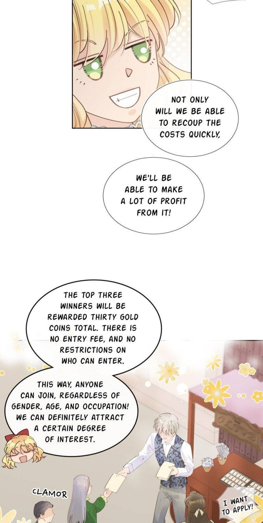 Page 26 of Chapter 24