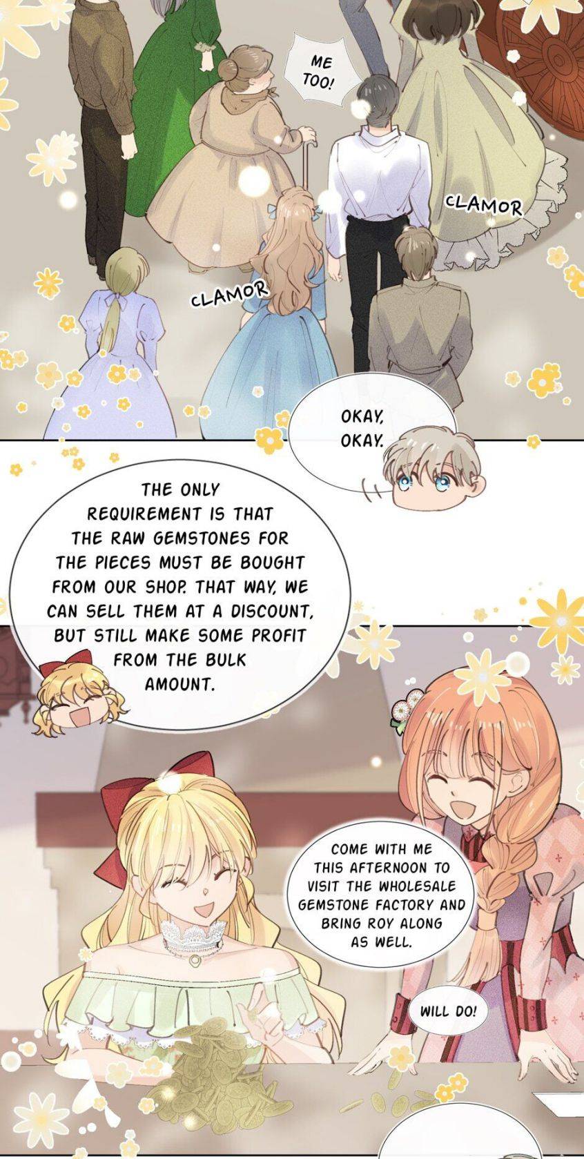 Page 27 of Chapter 24