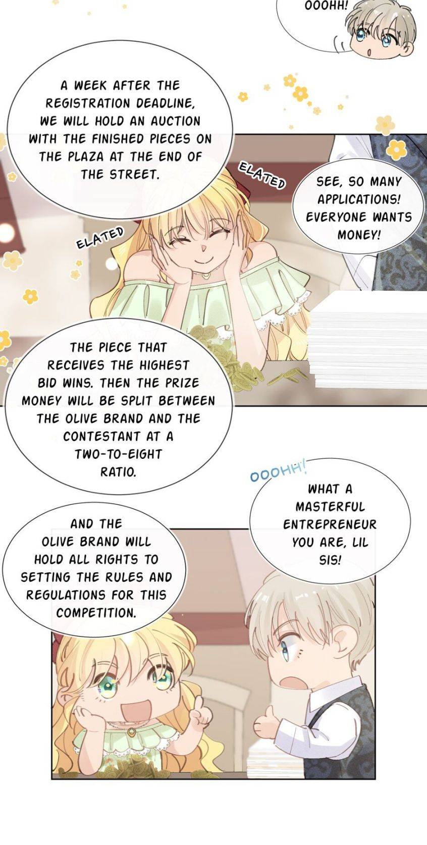 Page 28 of Chapter 24