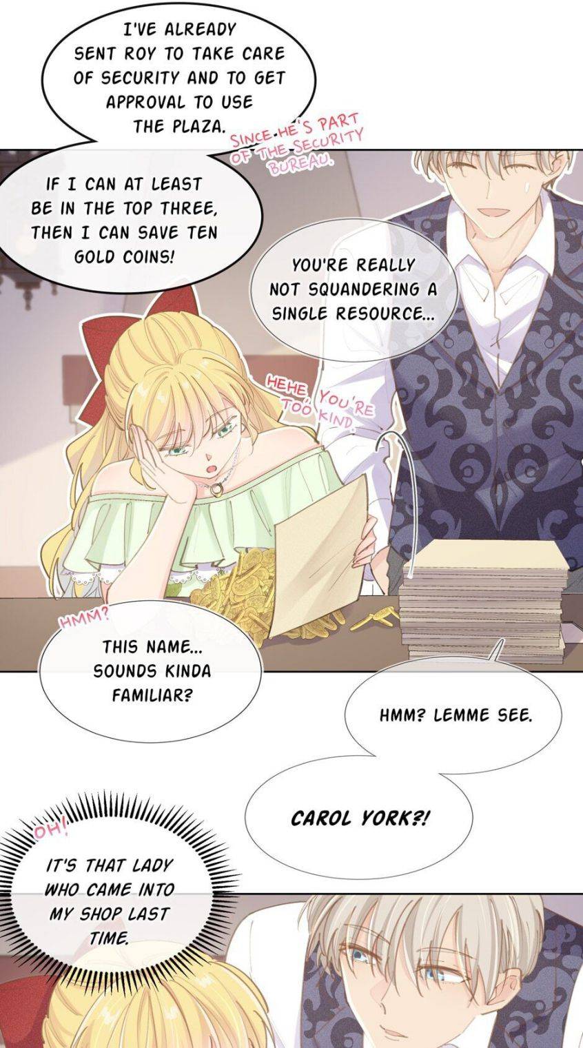 Page 29 of Chapter 24