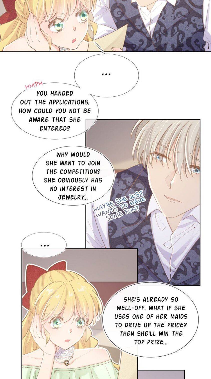 Page 30 of Chapter 24
