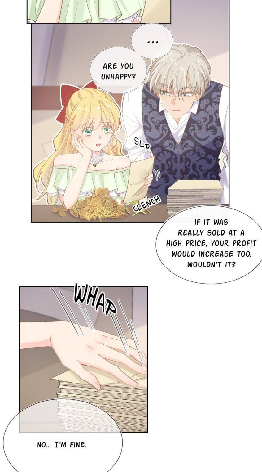 Page 31 of Chapter 24