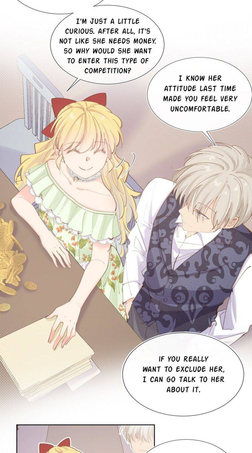 Page 32 of Chapter 24