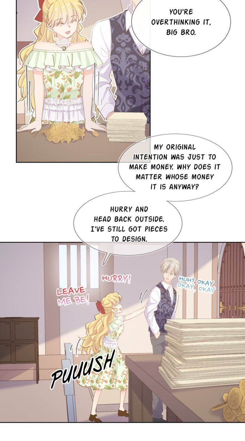 Page 33 of Chapter 24