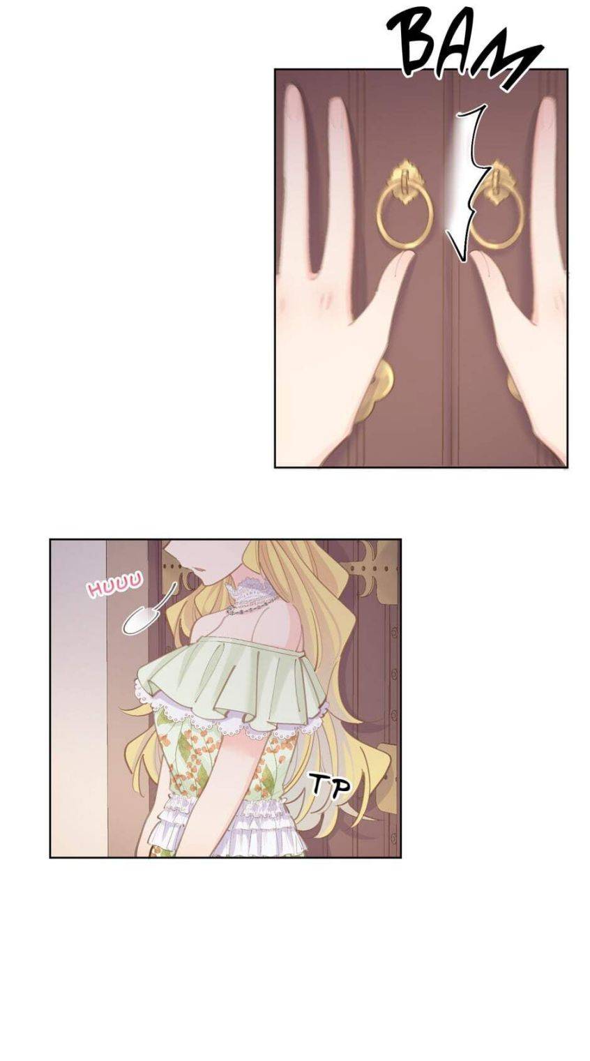 Page 34 of Chapter 24