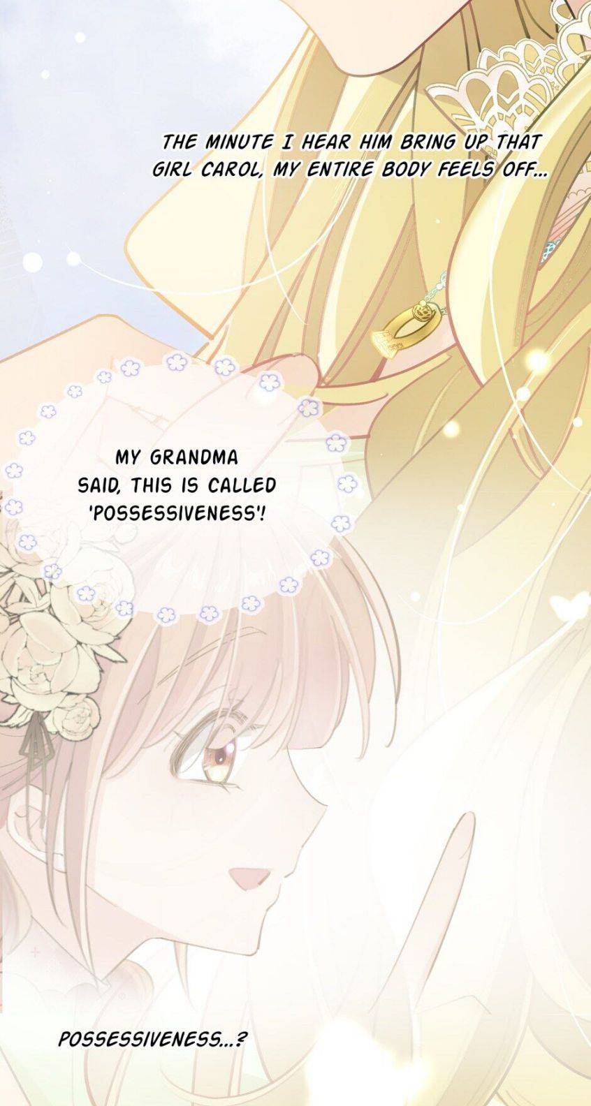 Page 36 of Chapter 24