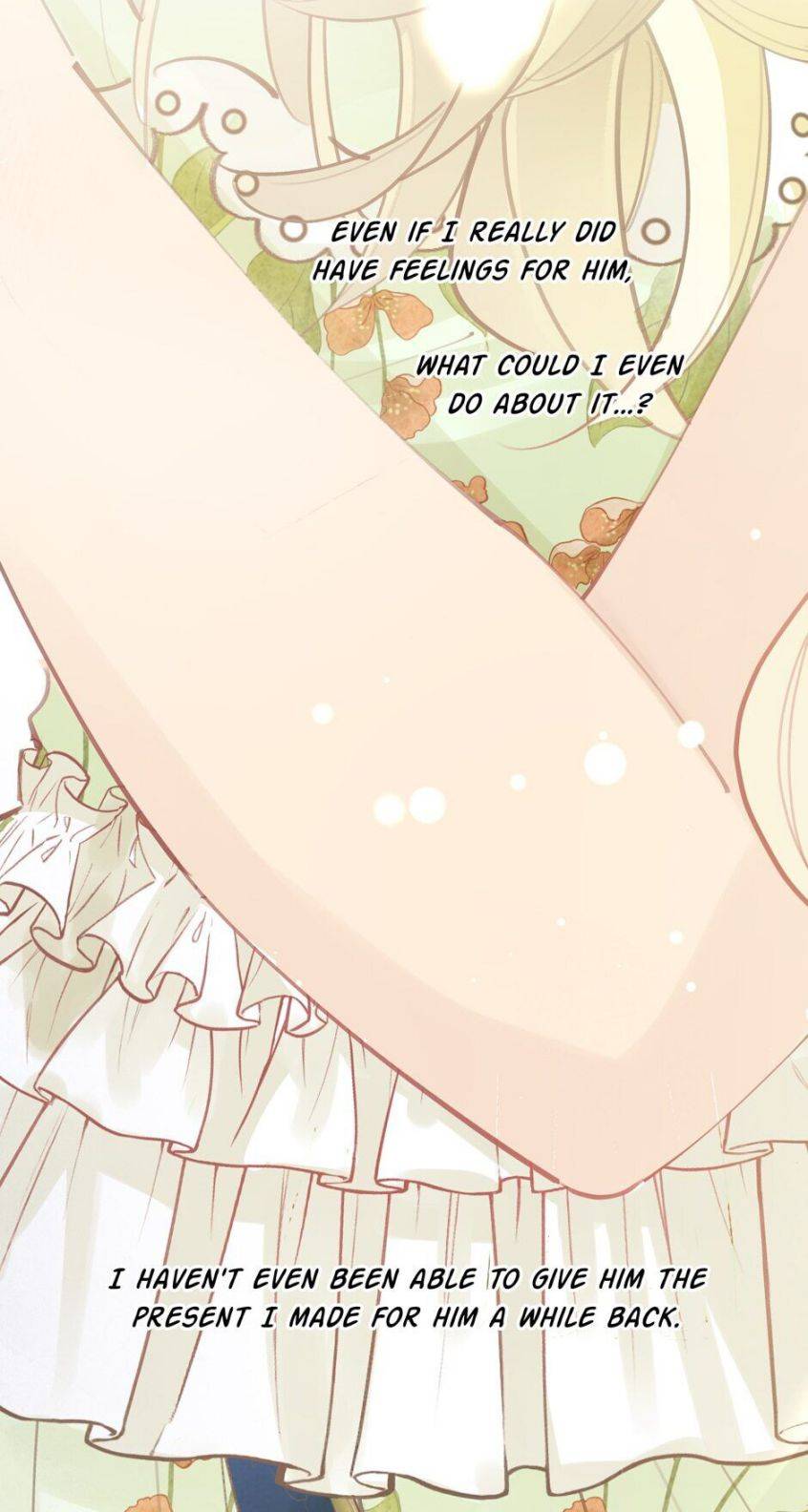 Page 37 of Chapter 24