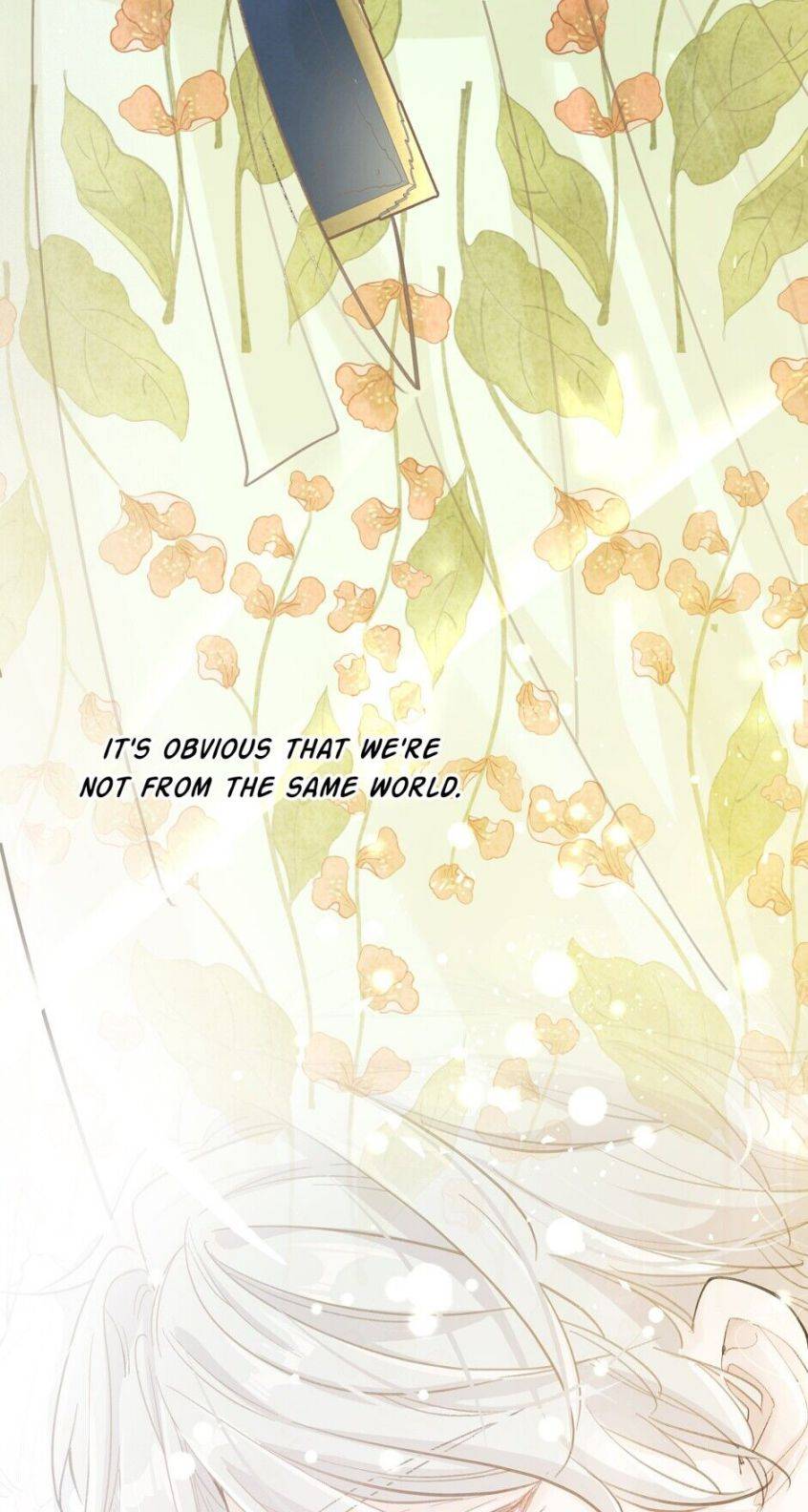 Page 38 of Chapter 24