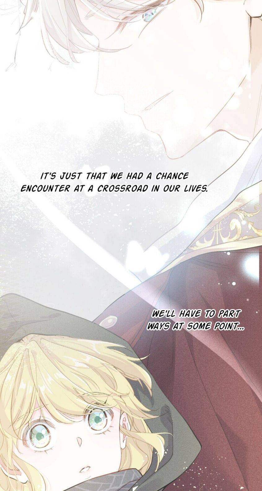 Page 39 of Chapter 24