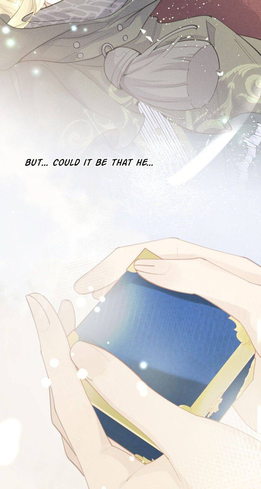 Page 40 of Chapter 24