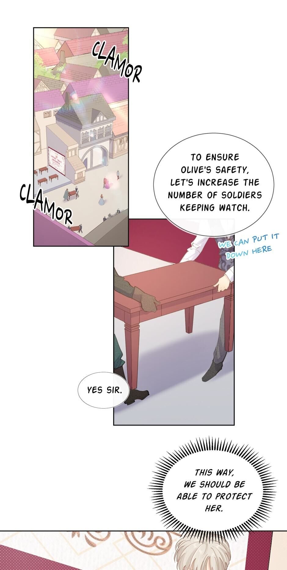 Page 1 of Chapter 25