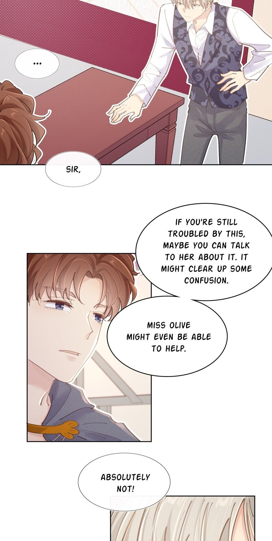Page 2 of Chapter 25