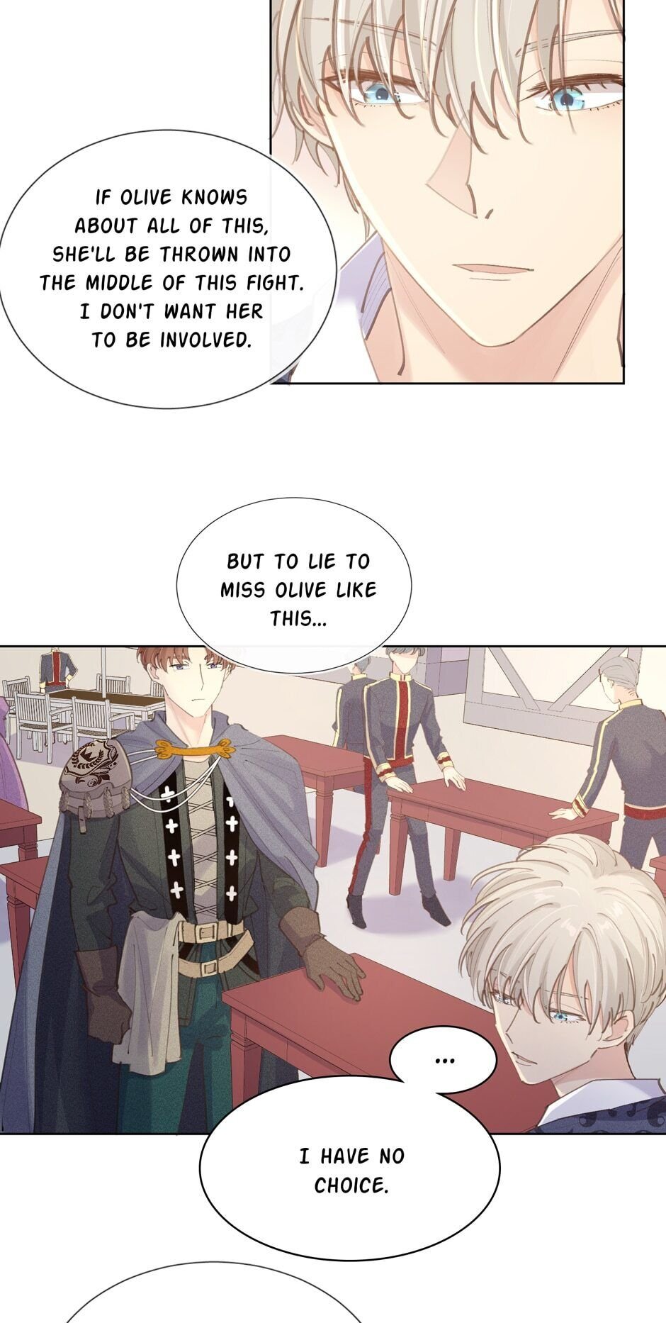 Page 3 of Chapter 25
