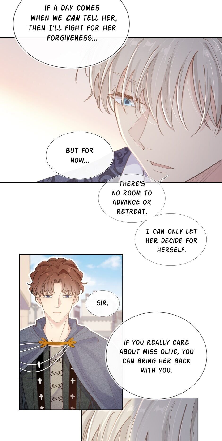 Page 4 of Chapter 25