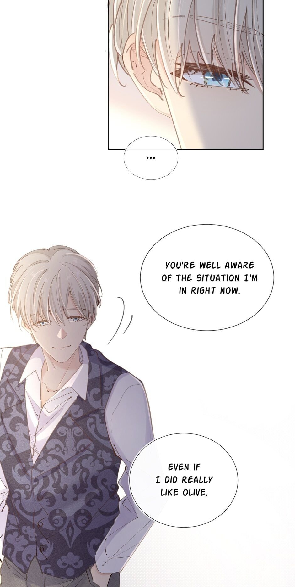 Page 5 of Chapter 25