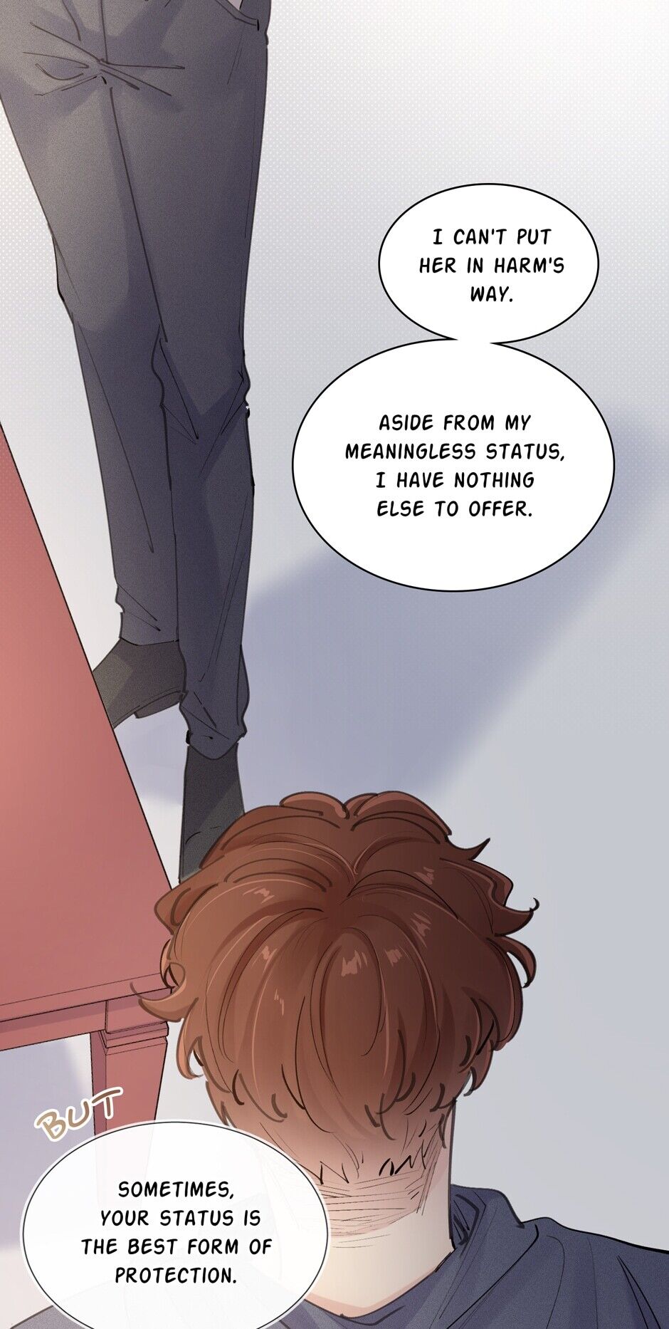 Page 6 of Chapter 25