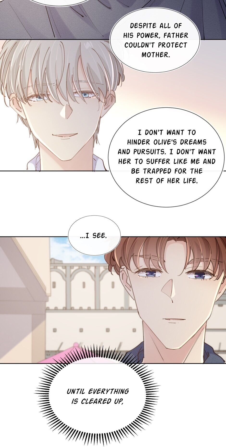 Page 7 of Chapter 25
