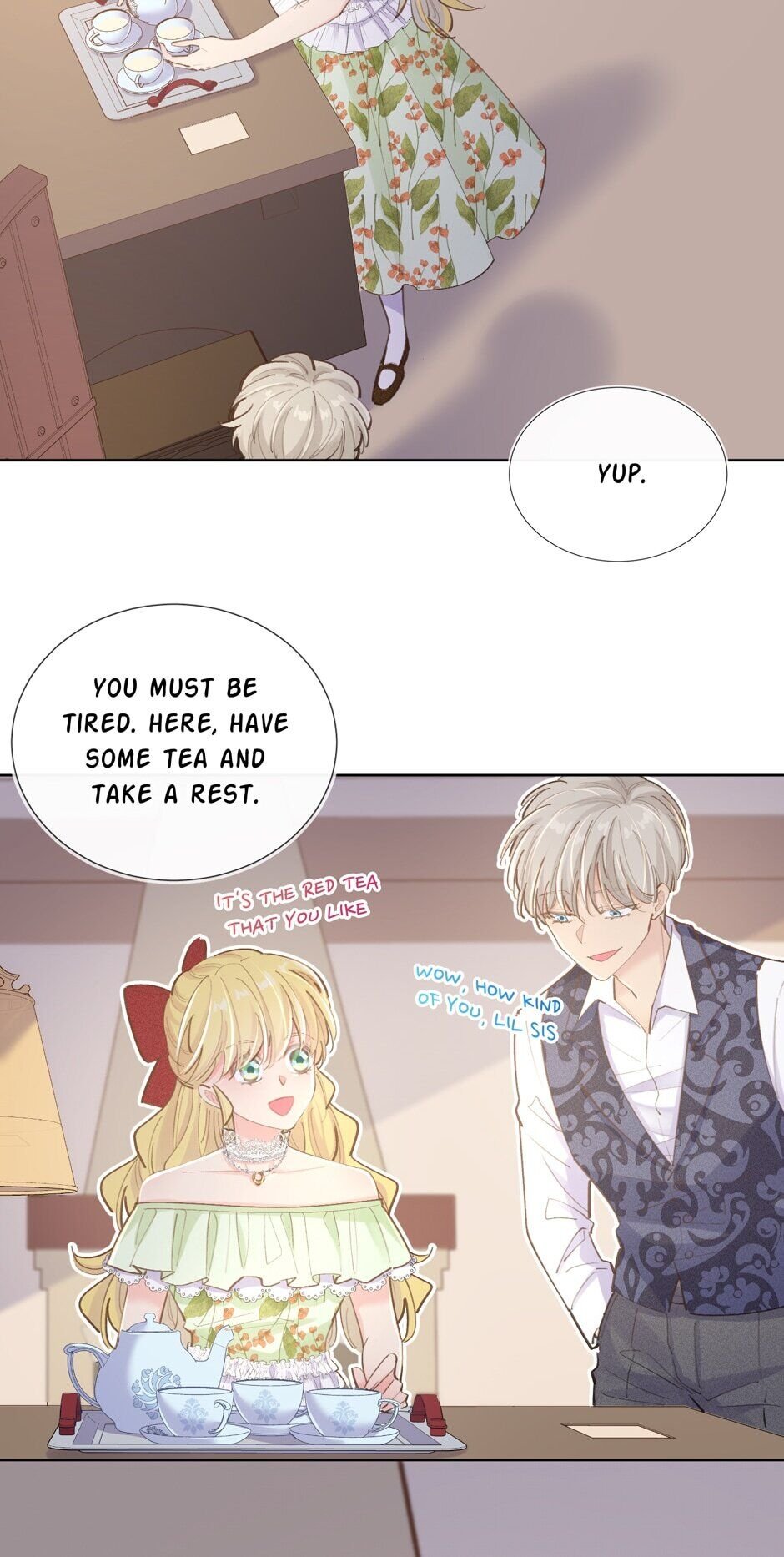 Page 10 of Chapter 25