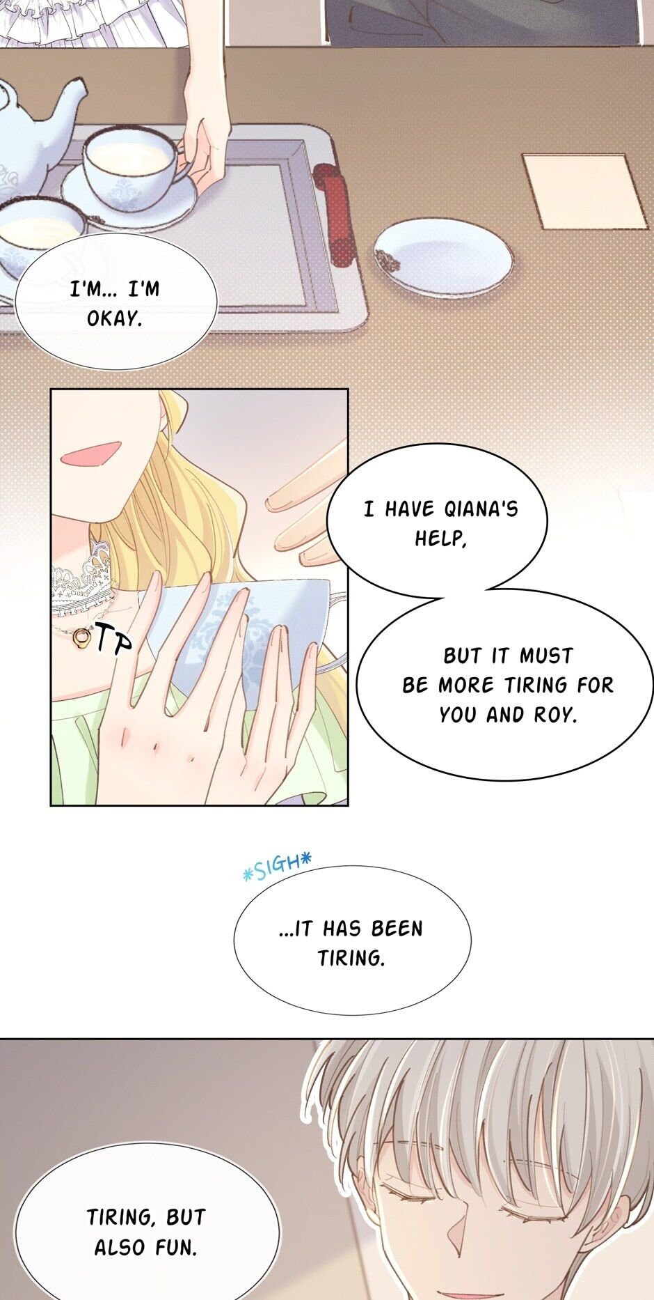 Page 12 of Chapter 25