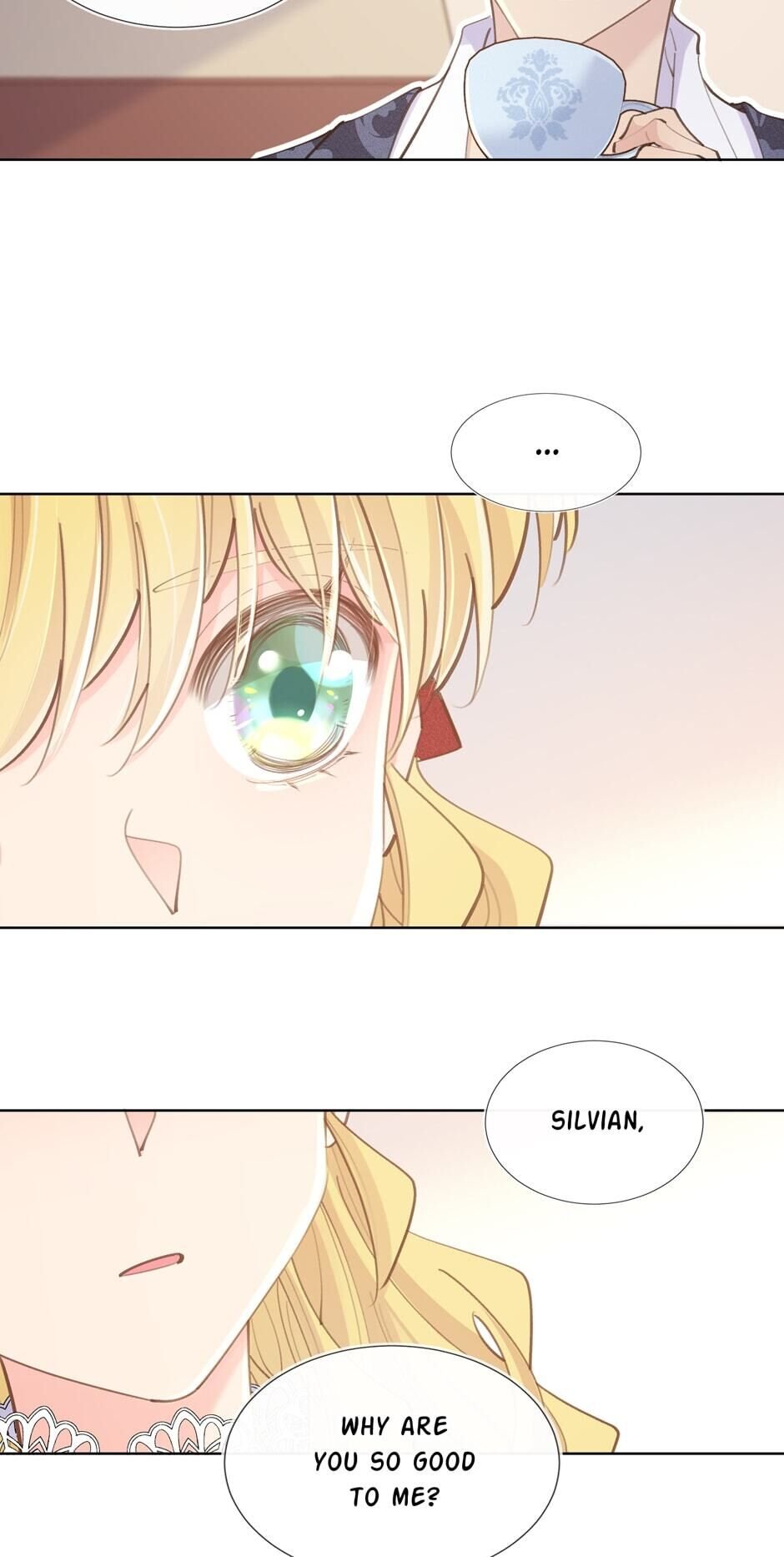 Page 13 of Chapter 25