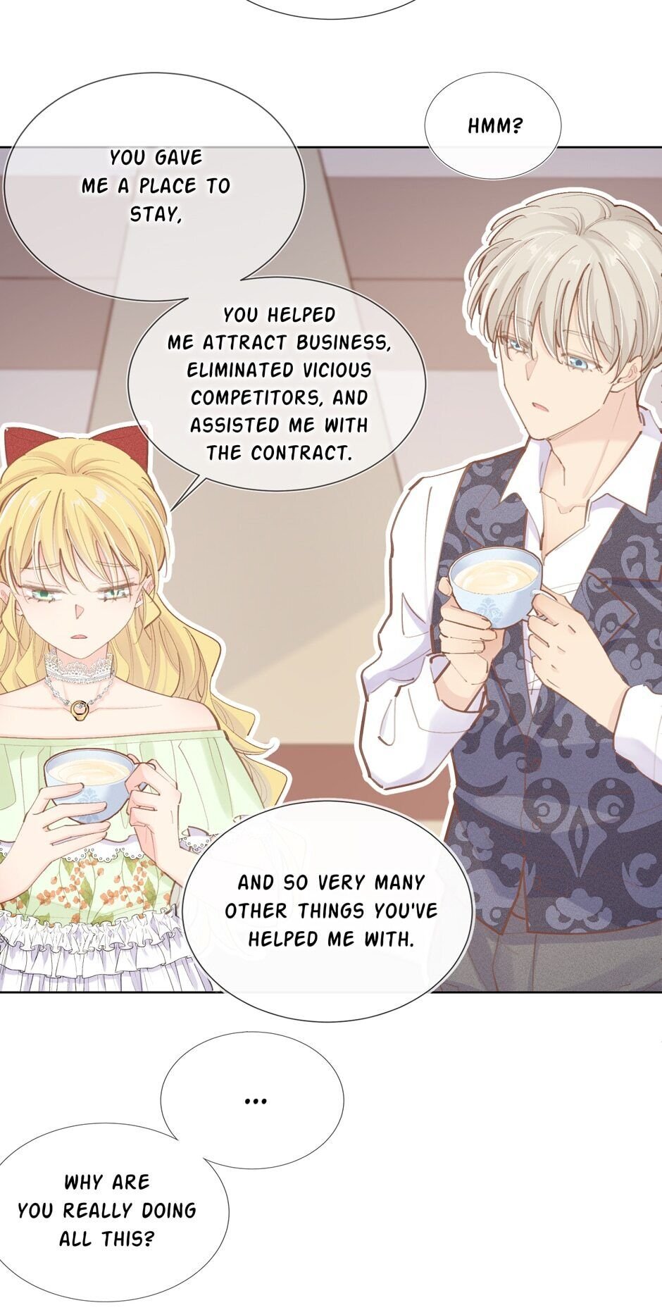Page 14 of Chapter 25