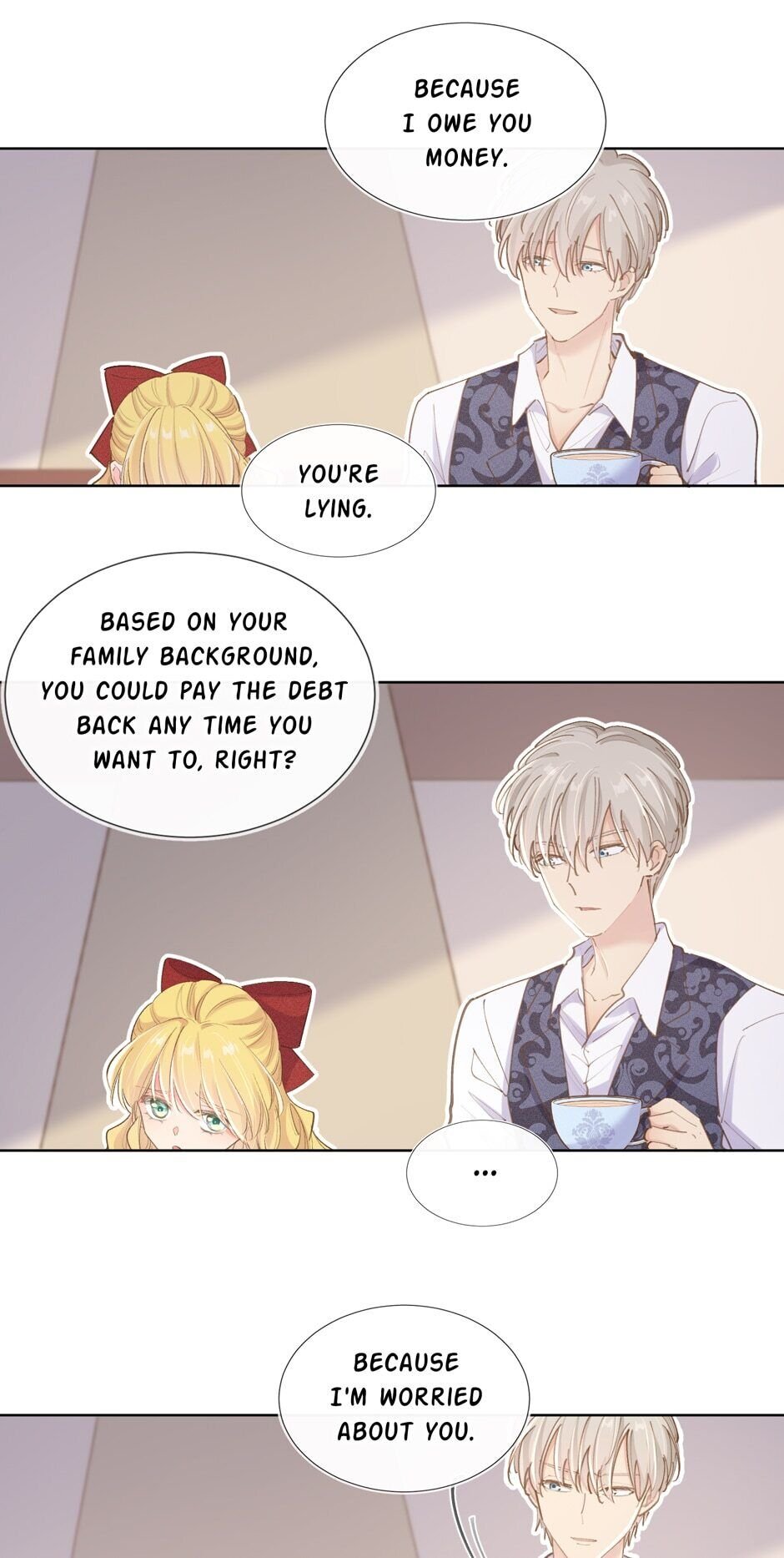Page 15 of Chapter 25