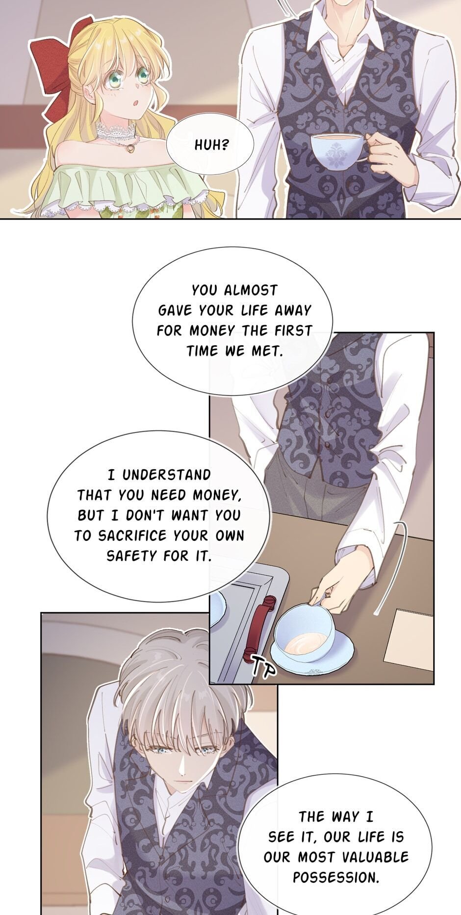 Page 16 of Chapter 25
