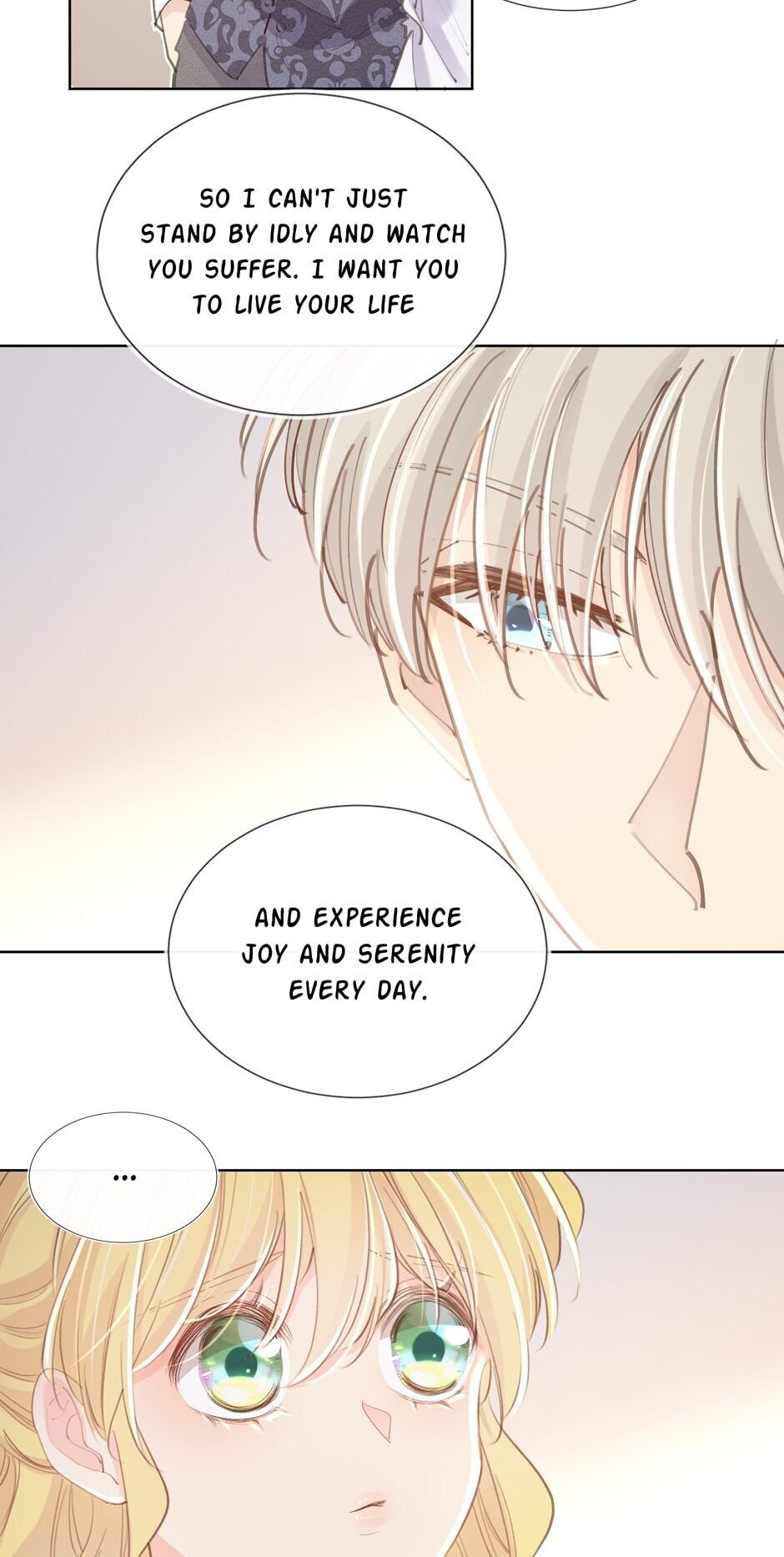 Page 17 of Chapter 25