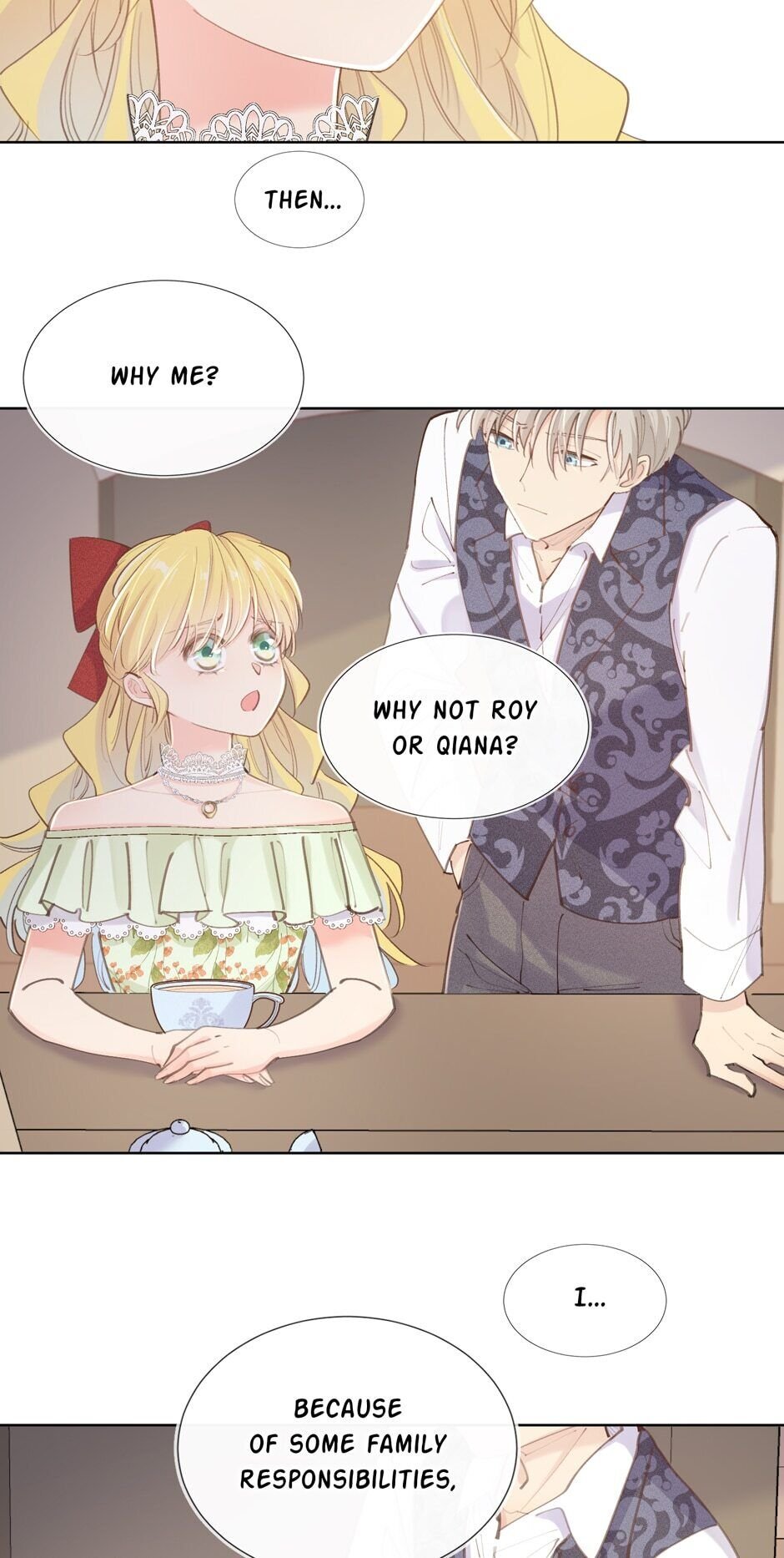 Page 18 of Chapter 25