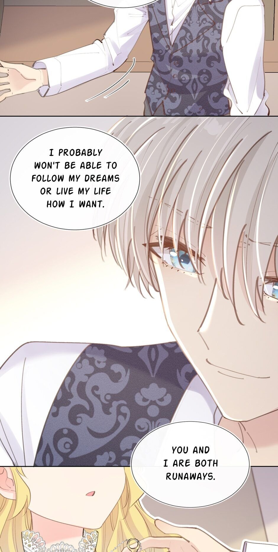 Page 19 of Chapter 25