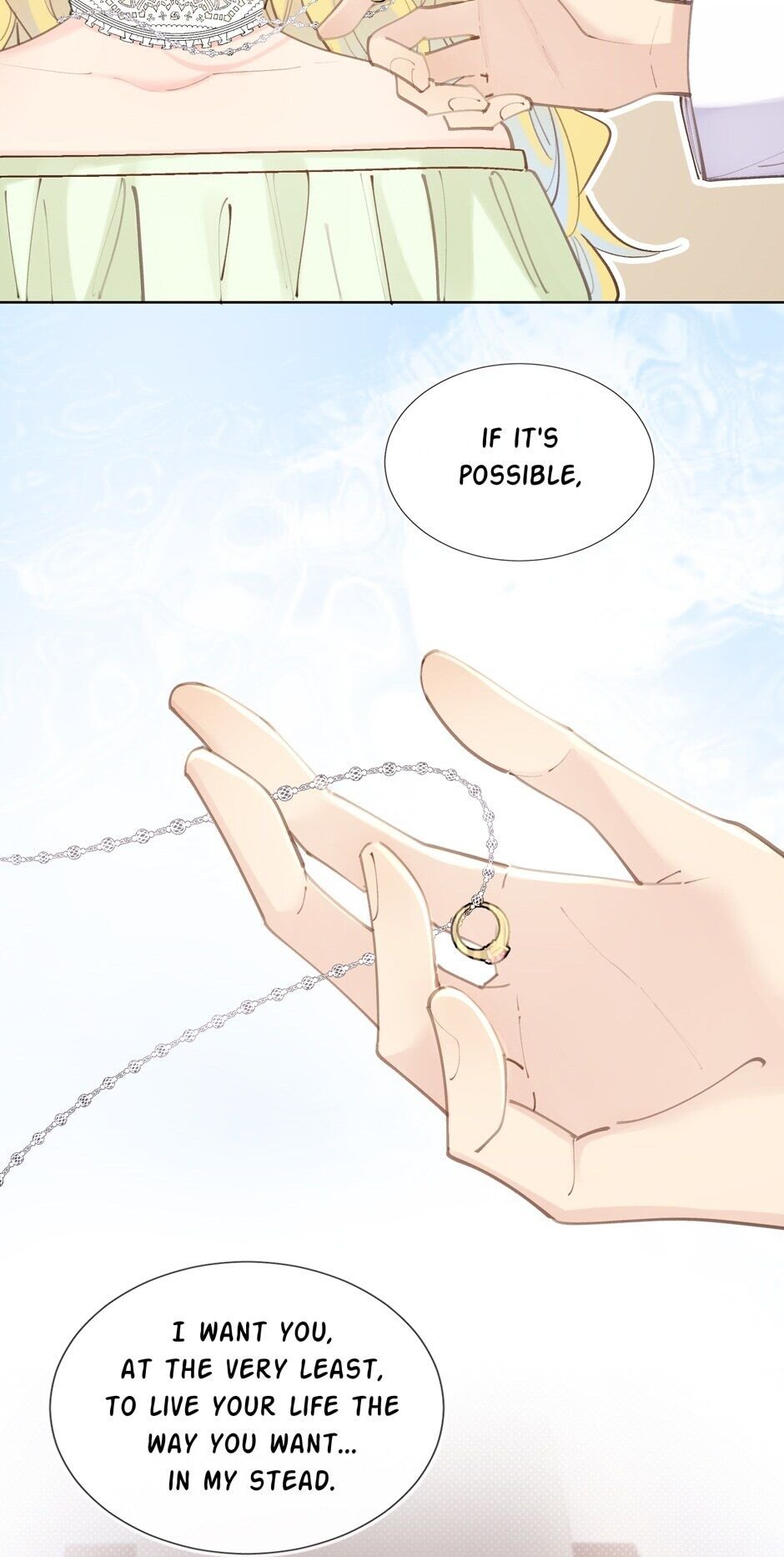 Page 20 of Chapter 25