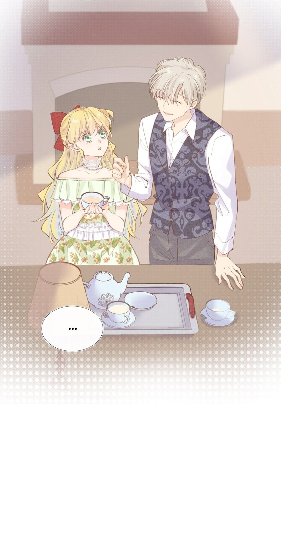 Page 21 of Chapter 25