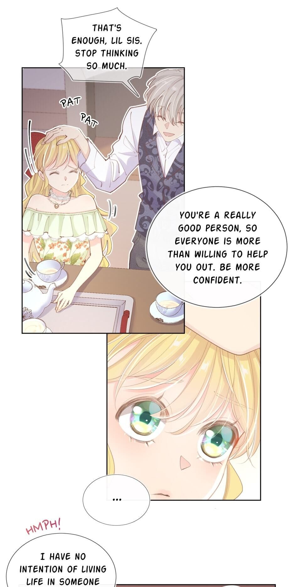 Page 22 of Chapter 25