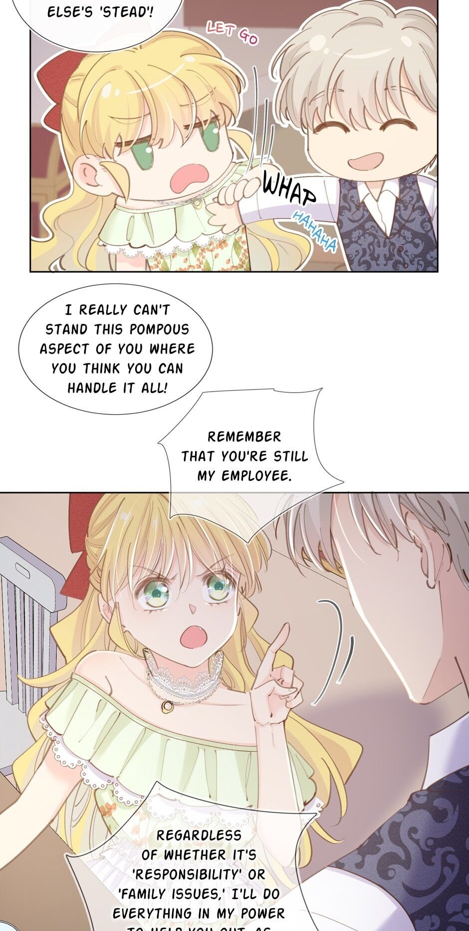Page 23 of Chapter 25