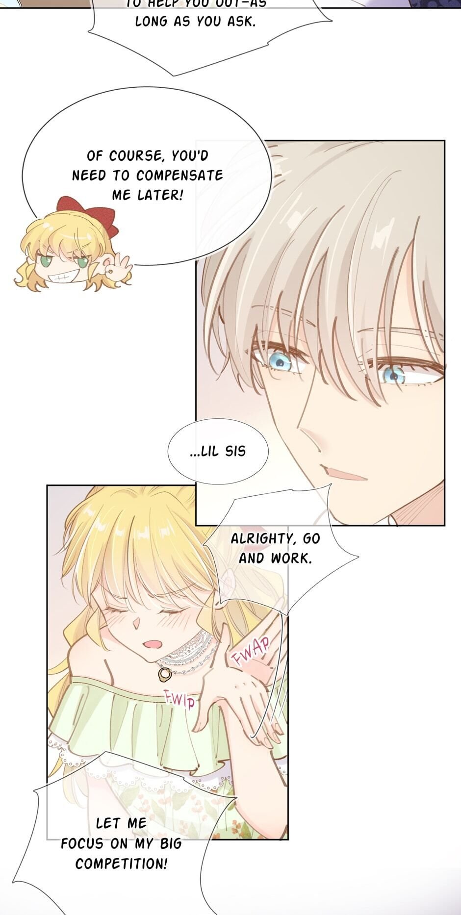Page 24 of Chapter 25