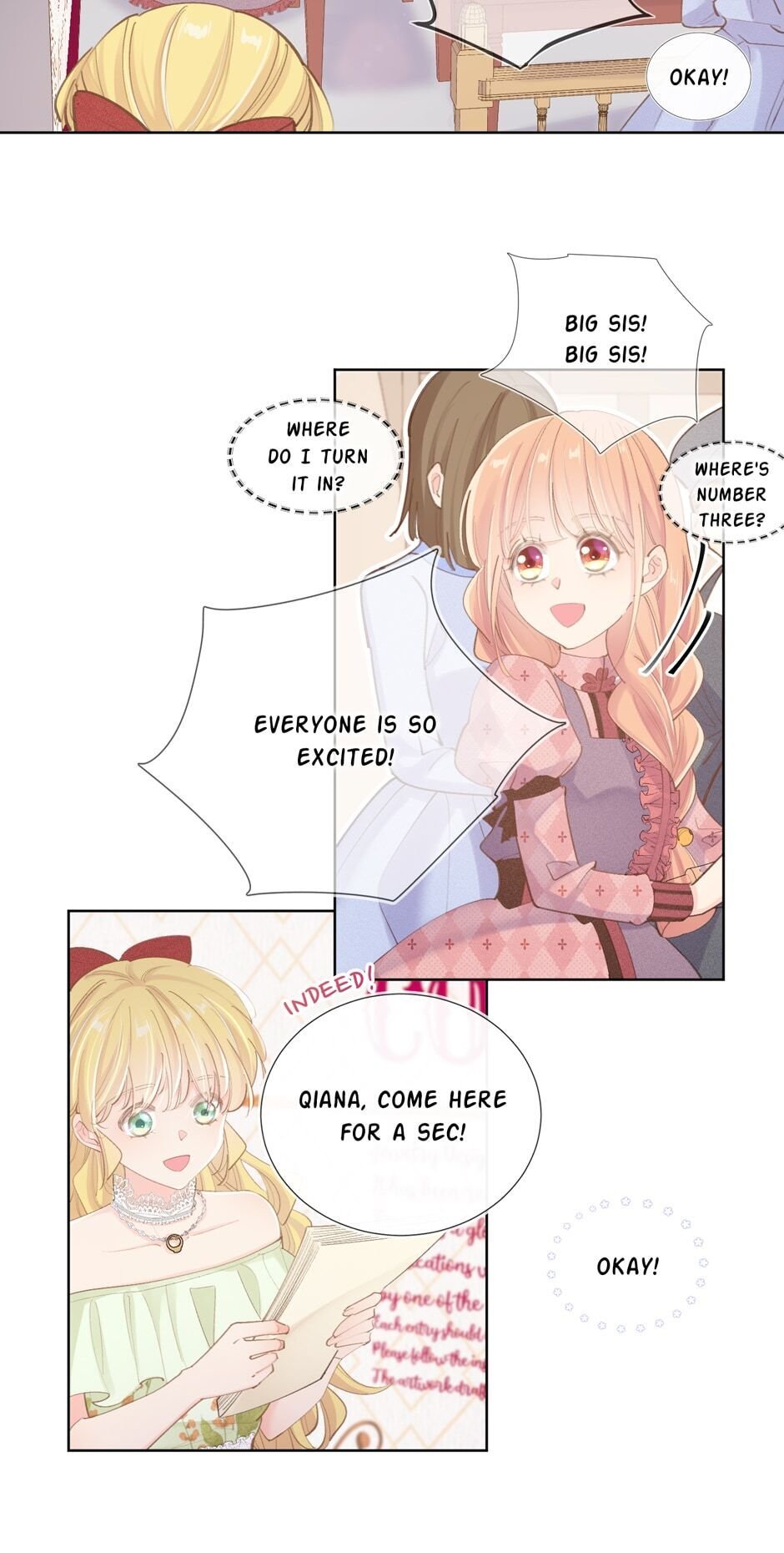 Page 28 of Chapter 25