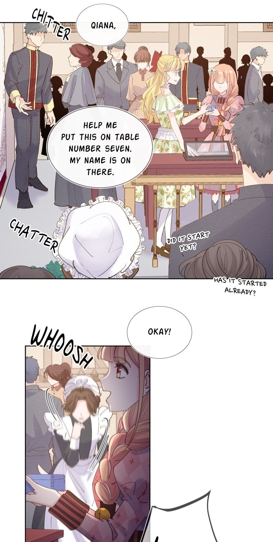 Page 29 of Chapter 25