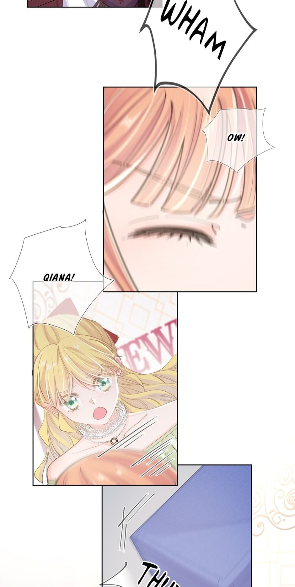 Page 30 of Chapter 25