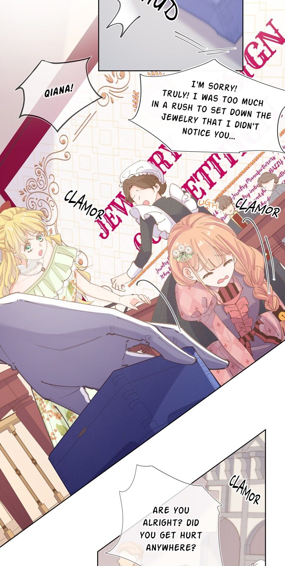 Page 31 of Chapter 25