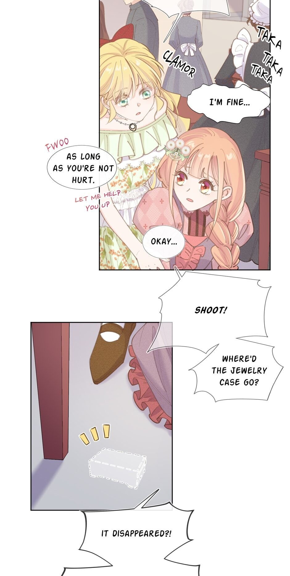 Page 32 of Chapter 25