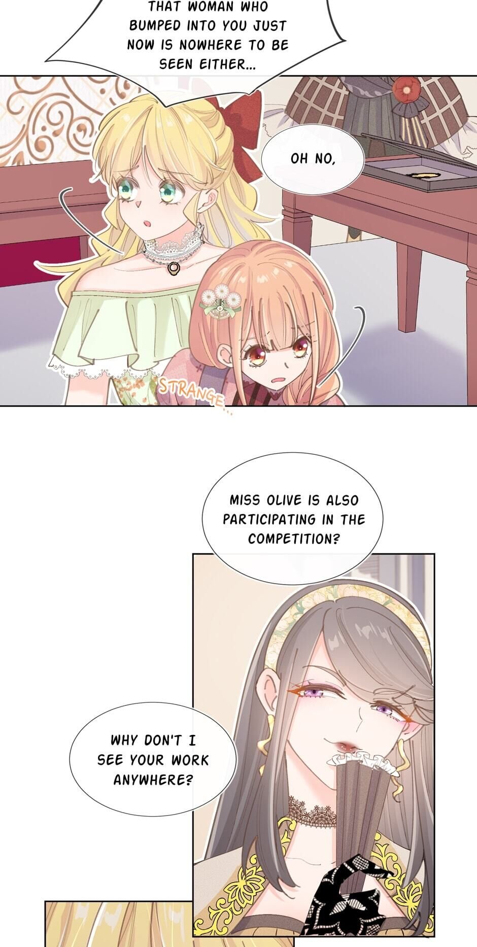 Page 33 of Chapter 25