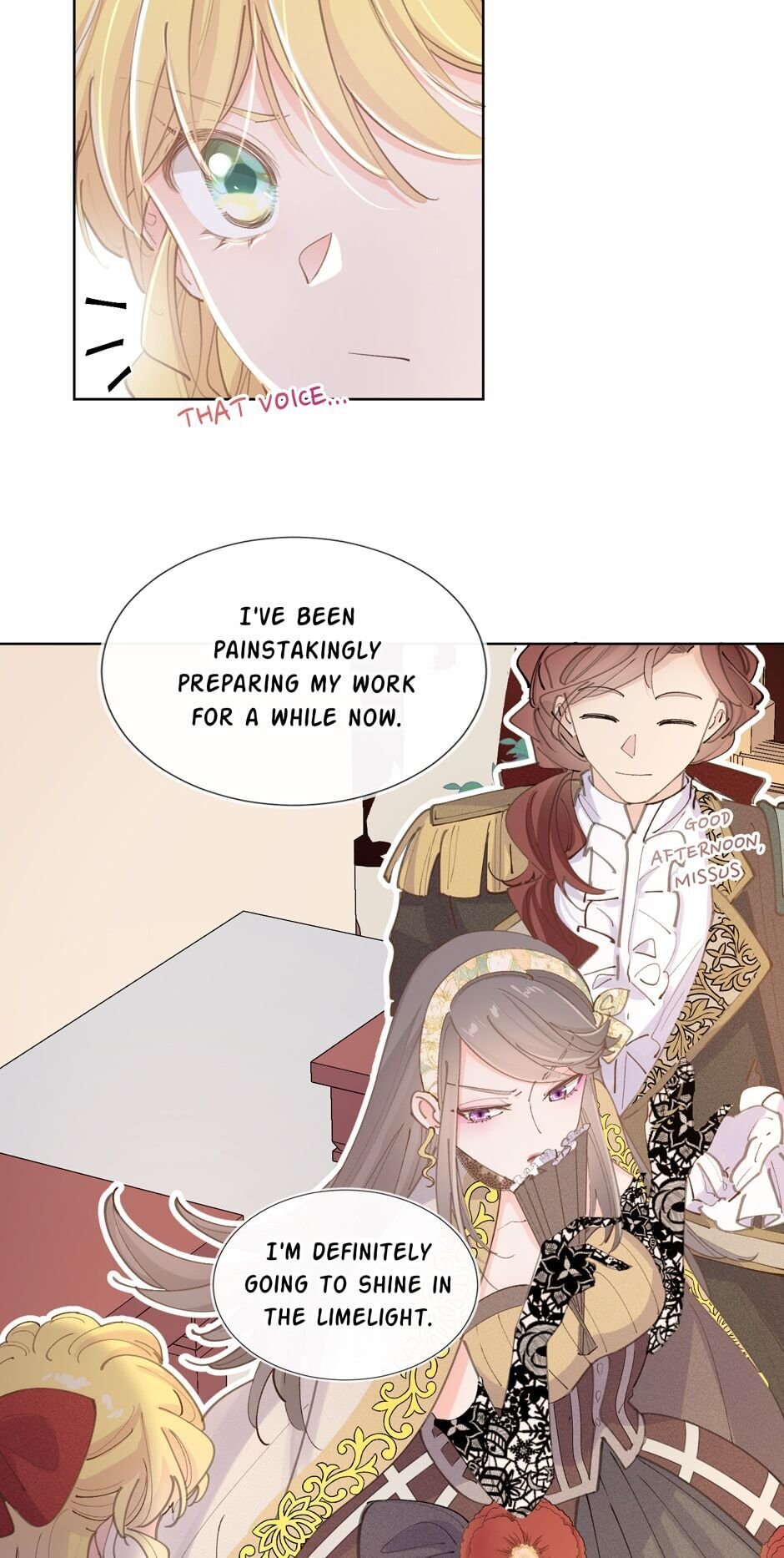 Page 34 of Chapter 25