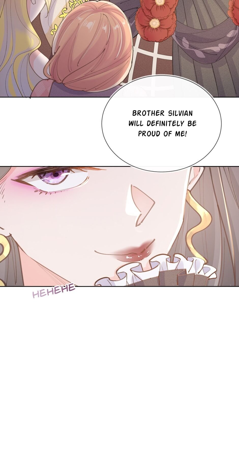 Page 35 of Chapter 25
