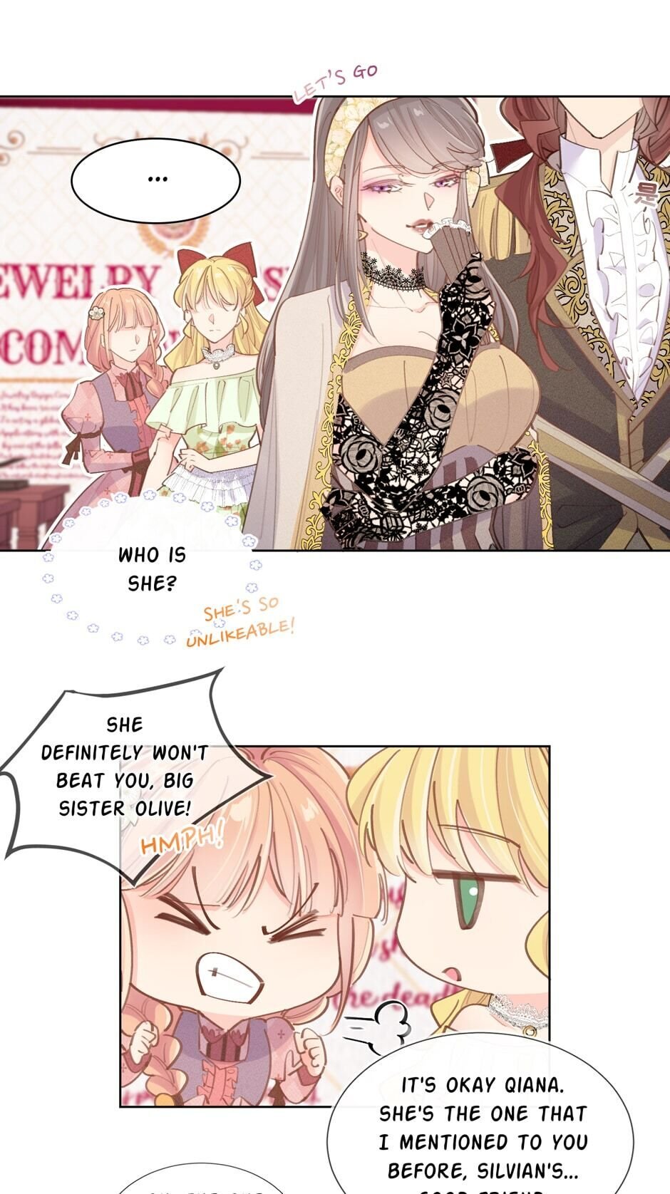 Page 36 of Chapter 25
