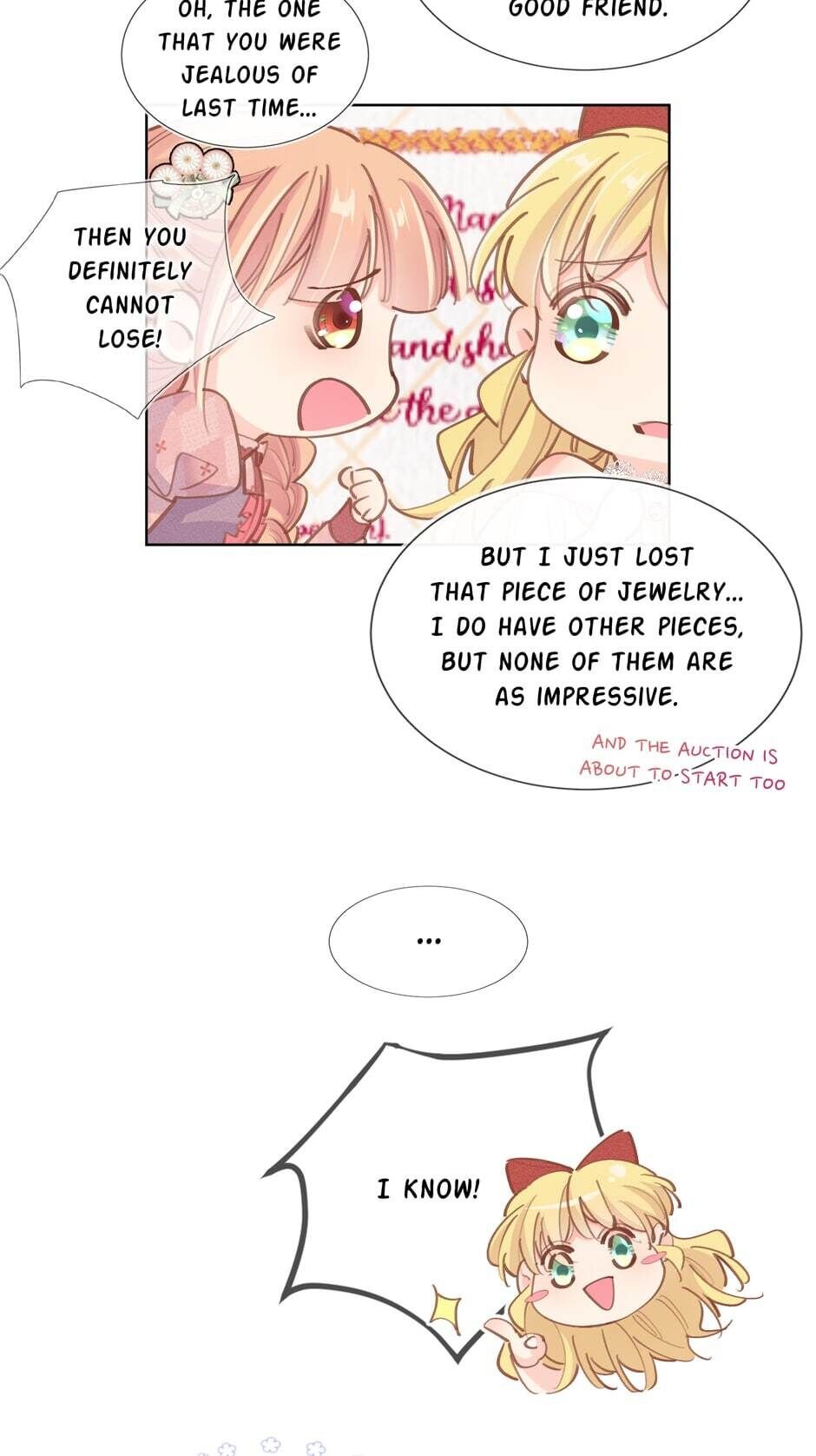 Page 37 of Chapter 25