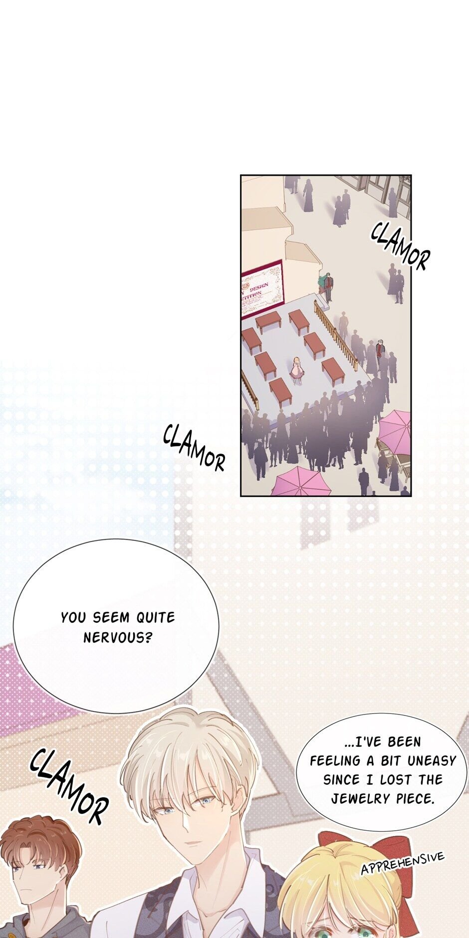 Page 1 of Chapter 26